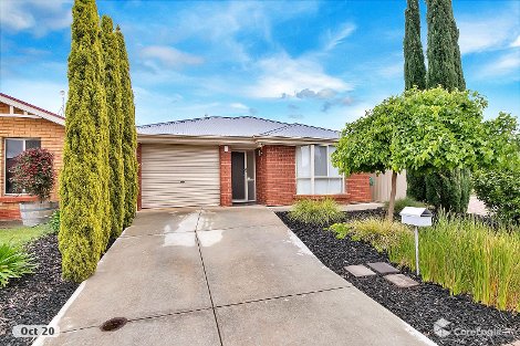 35 Davalan Dr, Munno Para West, SA 5115