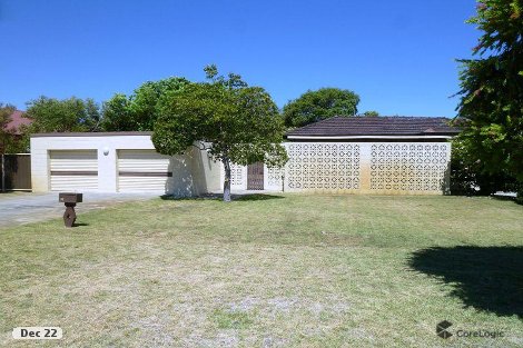 10 Sinclair St, Rivervale, WA 6103