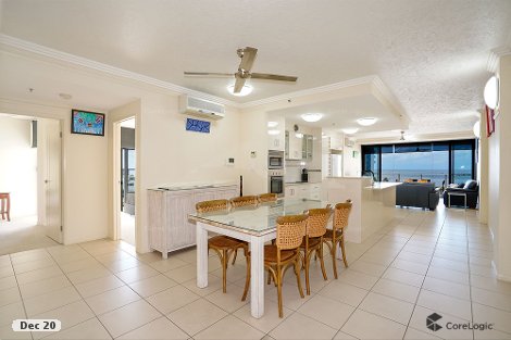 901/141-143 Abbott St, Cairns City, QLD 4870