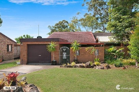 1/24 Greenhills Dr, Goonellabah, NSW 2480