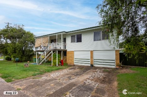 103 Robertson Rd, Raceview, QLD 4305