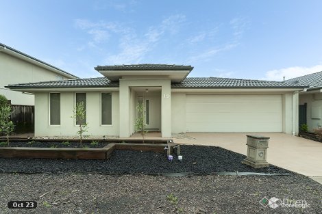 19/2 Barton Dr, Sandhurst, VIC 3977