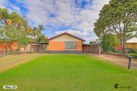 60 Chardean St, Acacia Ridge, QLD 4110