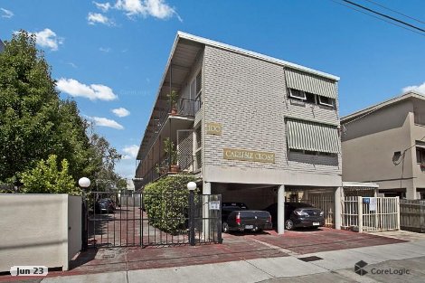 3/100 Westbury St, Balaclava, VIC 3183