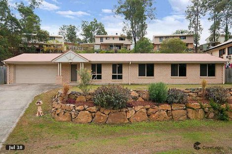 17 Redgum Ct, Bellbird Park, QLD 4300