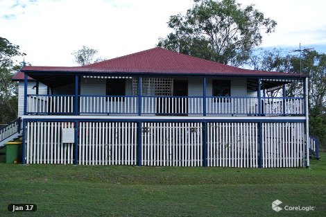 48 Charles Tce, Macleay Island, QLD 4184