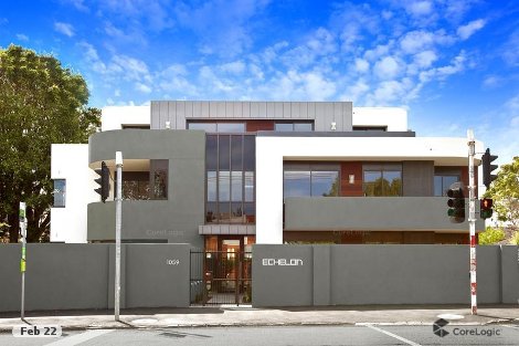 4/1059-1063 Malvern Rd, Toorak, VIC 3142