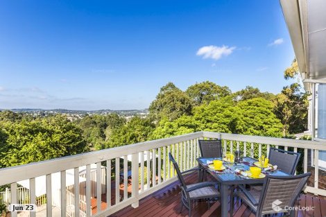 29 Nadrian Cl, Cardiff Heights, NSW 2285