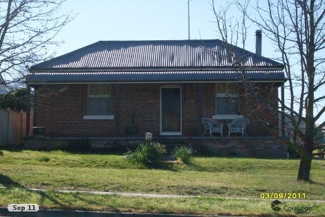 41 Sydney St, Tumut, NSW 2720