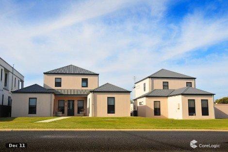 13 O'Halloran St, Robe, SA 5276