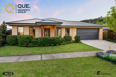 11 Davenport St, Killara, VIC 3691