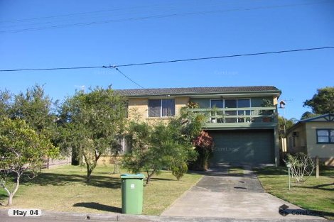 35 South St, Killarney Vale, NSW 2261