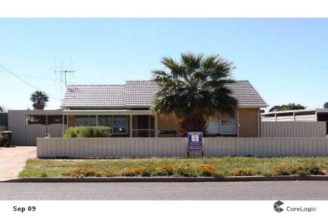 170 Cartledge Ave, Whyalla Stuart, SA 5608