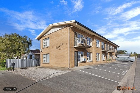 4/213 Young St, Unley, SA 5061