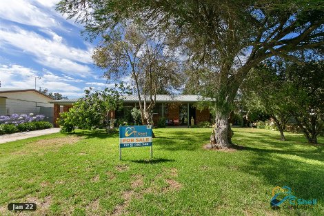 18 Campbell St, Loch Sport, VIC 3851