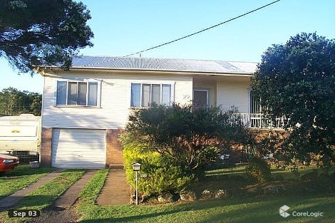 22 Granger Ave, East Lismore, NSW 2480