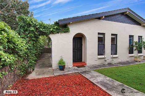 4/1 Almond Ave, Glenside, SA 5065