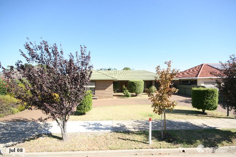 46 Keith Ave, North Plympton, SA 5037