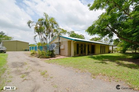 20 Ring Rd, Alice River, QLD 4817