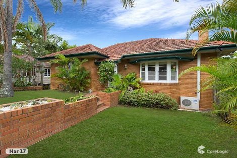 92 Highland Tce, St Lucia, QLD 4067