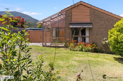 5 James St, Millgrove, VIC 3799