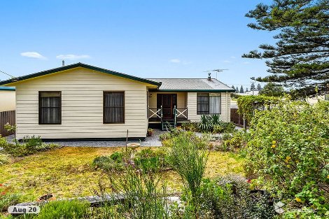 24 Railway Tce, Beachport, SA 5280