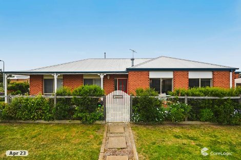 1 Huntington Ct, Point Lonsdale, VIC 3225