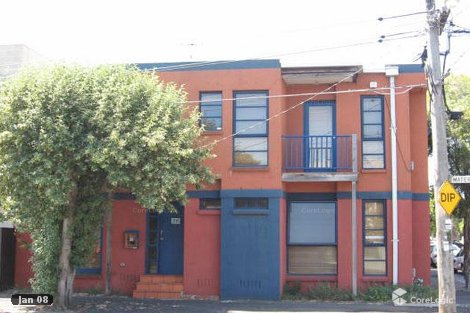 26 Mater St, Collingwood, VIC 3066