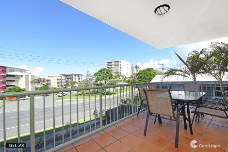 1/18 Mahia Tce, Kings Beach, QLD 4551