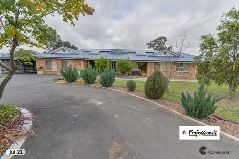 15 Lawrence Ave, Kingswood, NSW 2340