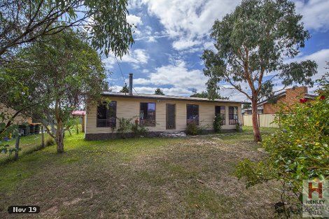 7 Cherry Lane, Berridale, NSW 2628