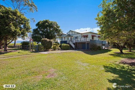 65 Eviron Rd, Condong, NSW 2484