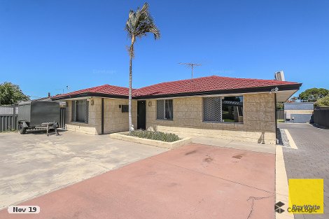 57a Grey St, Bayswater, WA 6053