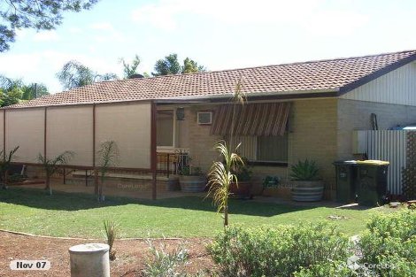 12 Tidworth Rd, Elizabeth North, SA 5113