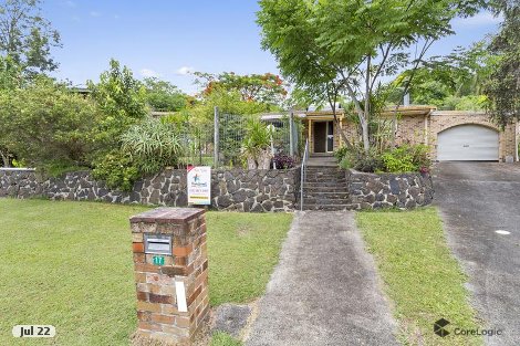 17 Carolina St, Lismore Heights, NSW 2480