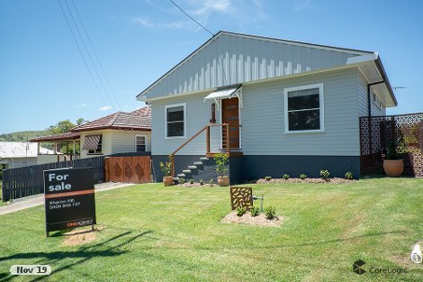 82 Park St, East Gresford, NSW 2311