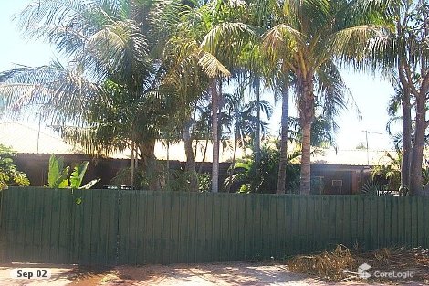 11b Ellies Ct, Broome, WA 6725