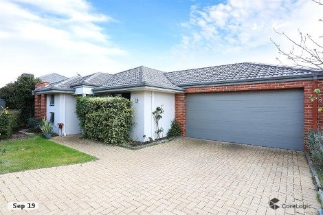 10 Fettler Mews, Bassendean, WA 6054