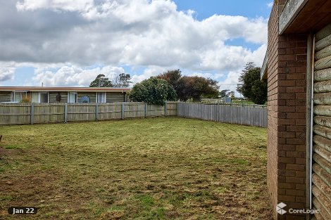 6 Willow Ct, Winnaleah, TAS 7265