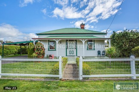 28 Burghley St, Longford, TAS 7301