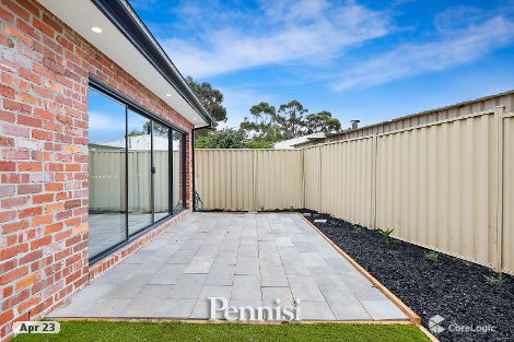 2/4 Elba Pl, Keilor Downs, VIC 3038