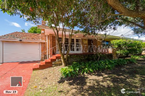 40 Elphin St, Floreat, WA 6014