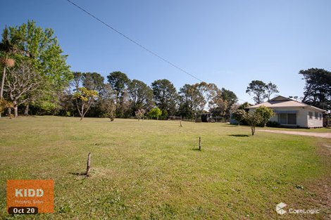 901 Wisemans Ferry Rd, Somersby, NSW 2250