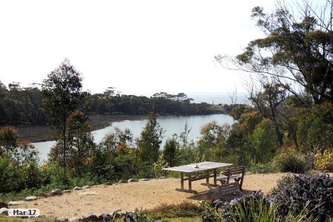 Lot 2 Riverview Rd, Scamander, TAS 7215