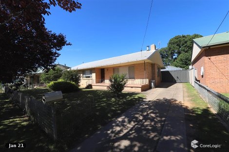 195 Capper St, Tumut, NSW 2720