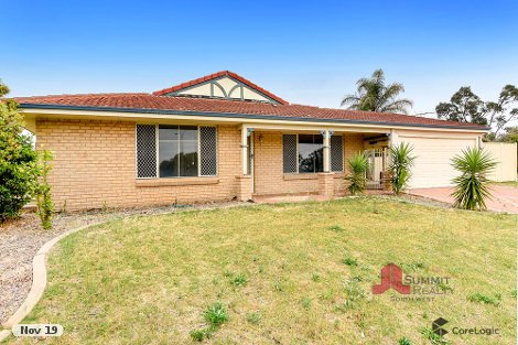 33 Cranbrook Way, Usher, WA 6230