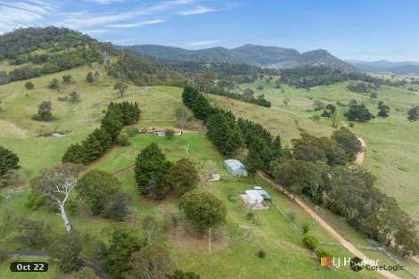 49 East Cochranes Rd, South Wolumla, NSW 2550