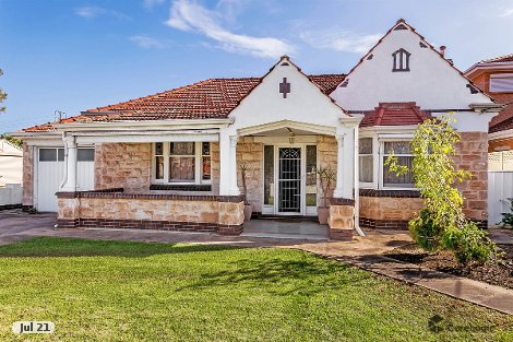 46 La Perouse Ave, Flinders Park, SA 5025