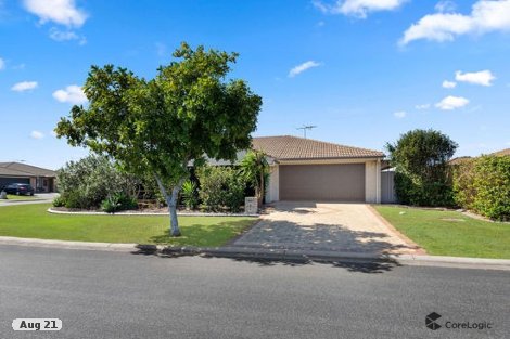 1 Dunwich Ct, Sandstone Point, QLD 4511