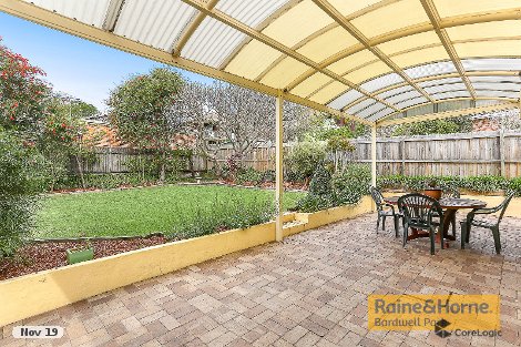 22 Hannam St, Turrella, NSW 2205